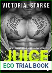 Juice, Part 1