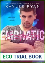 Emphatic (Soul Serenade #1)