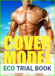 Cover Model