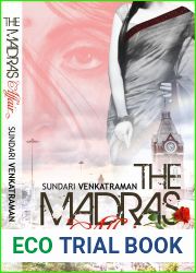 The Madras Affair