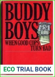 Buddy Boys