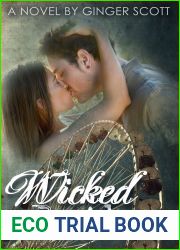 Wicked Restless (Harper Boys, #2)