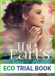 The Earl|s New Bride
