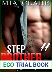Stepbrother With Benefits 11 (Stepbrother with Benefits - Second Season #5)