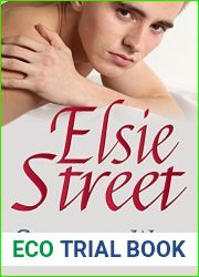 Elsie Street (Elsie Street #1)