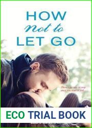 How Not to Let Go (Belhaven, #2)
