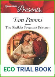 The Sheikh|s Pregnant Prisoner (Harlequin Presents)