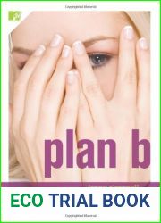 Plan B