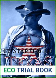 It Started in Texas