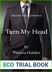 Turn My Head