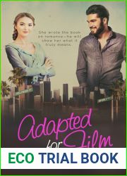 Adapted for Film