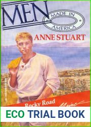 Rocky Road (Men Made In America 2 #19)