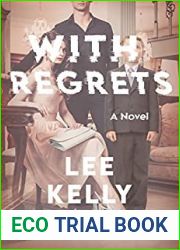 With Regrets