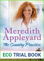 The Country Practice
