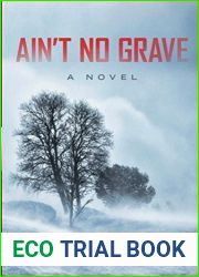 Ain|t No Grave (The Penance of Leather #1)