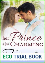 Her Prince Charming