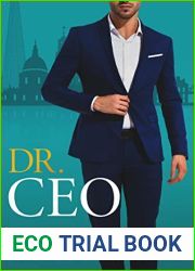 Dr. CEO (The Doctors Series)