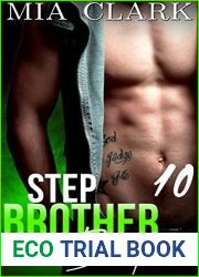 Stepbrother With Benefits 10 (Stepbrother with Benefits - Second Season #4)