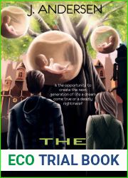 The Breeding Tree