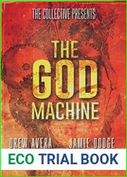 The God-Machine