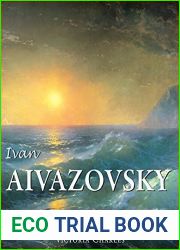 Ivan Aivazovsky and the Russian Painters of Water (Russian art - Best of)
