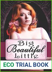 Big Beautiful Little