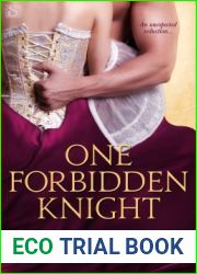 One Forbidden Knight (Tudor, #2)