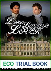 Lord Loxley|s Lover: M M Regency Romance