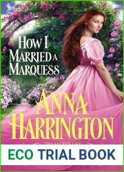 How I Married a Marquess (The Secret Life of Scoundrels, #3)