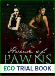 House of Pawns