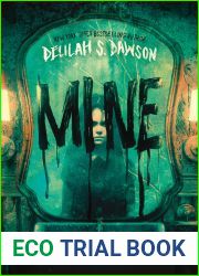 Mine