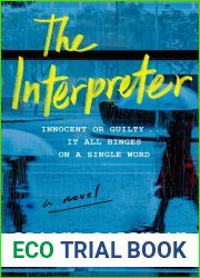 The Interpreter