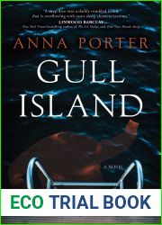 Gull Island