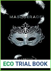 Masquerade