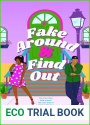 Fake Around and Find Out