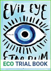 Evil Eye