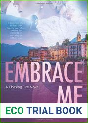 Embrace Me