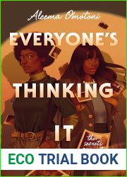 Everyone|s Thinking It