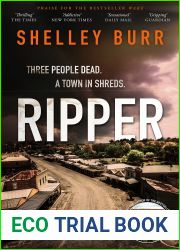 Ripper