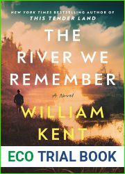 The River We Remember