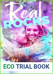 Real Rocks