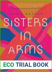 Sisters in Arms