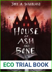 House of Ash and Bone
