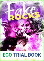 Fake Rocks