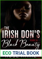 The Irish Don|s Black Beauty: Part Two : The Irish Mafia (The Savage O|Shea|s Book 2)