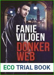 Donker web