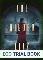 The Gilded Lily (Nicole Rayburn #5)