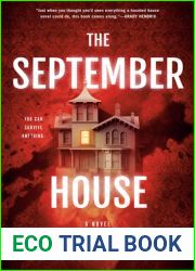 The September House