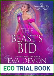 The Beast|s Bid (The Bluestocking War)
