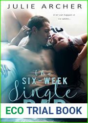 The Six-Week Single Dad